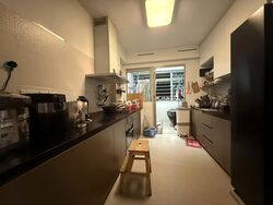 Blk 226C The Verandah @ Matilda (Punggol), HDB 5 Rooms #561633751